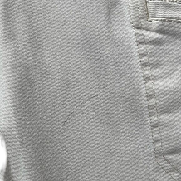 Democracy Carpenter Utility Pants AD Technology - Picture 5 of 12